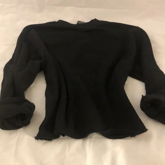 Prince Purple rain shirt sz L - Picture 7 of 8